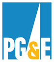 Pge logo