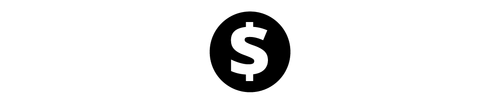 Icn3 gscc