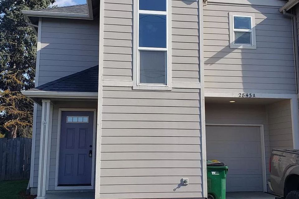 Zillow