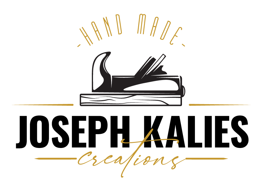 Joseph Kalies Creations