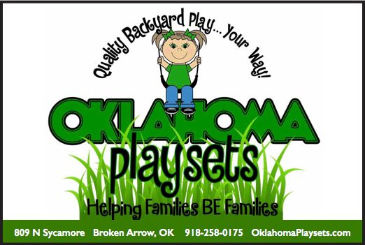 She20 oklahoma playsets hp web