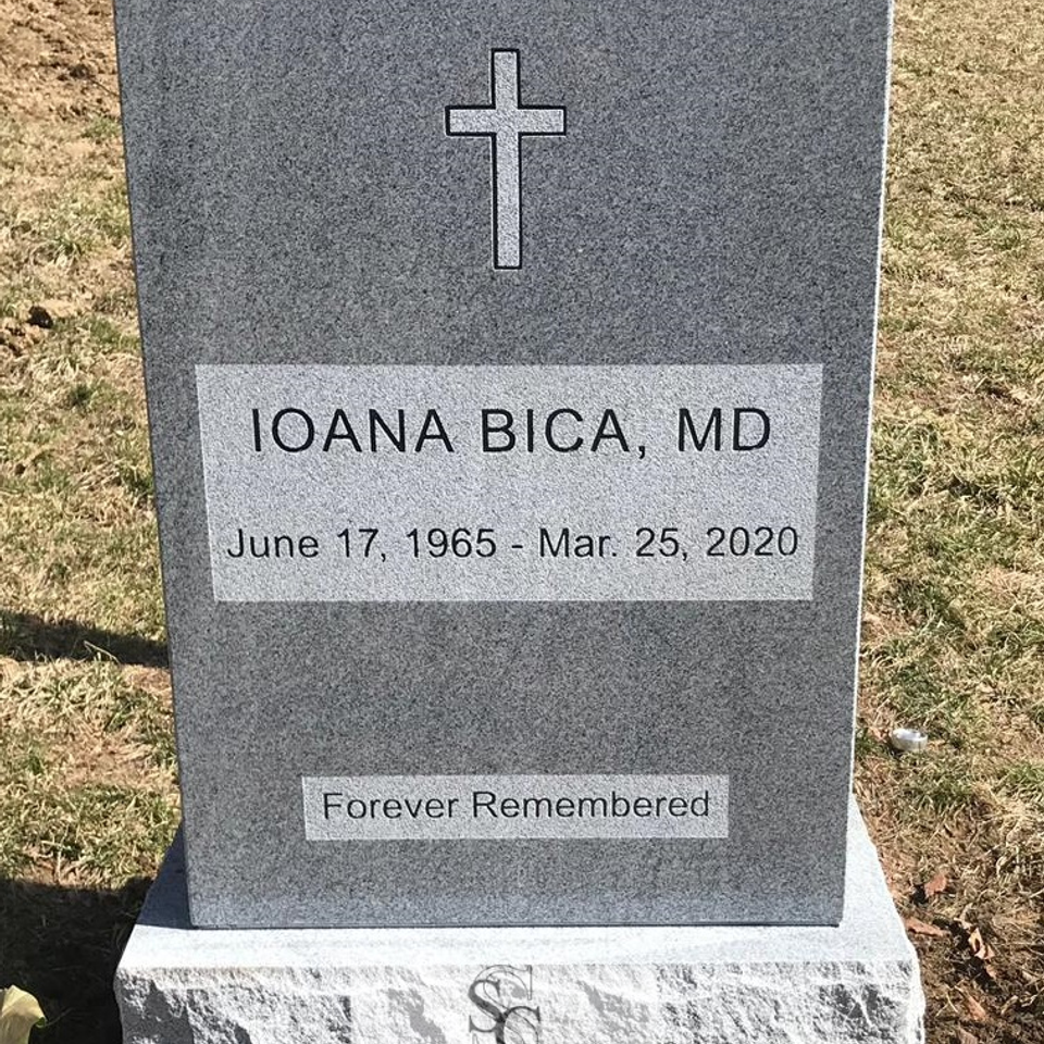 Bica