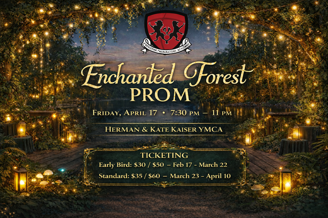 Fc64d402 1cd5 43e2 88e2 17e72f717e55