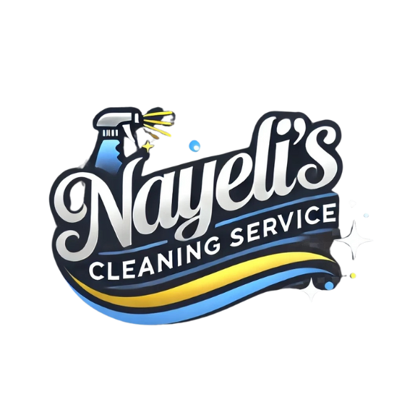 Nayeli's Cleaning