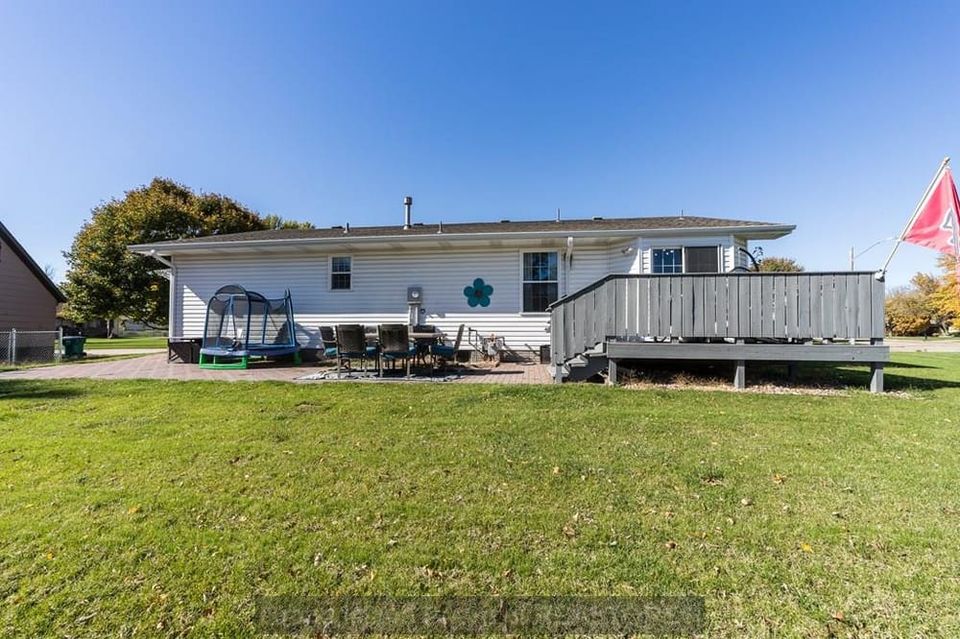 4063 palace dr grand island  ne 68803 d 7