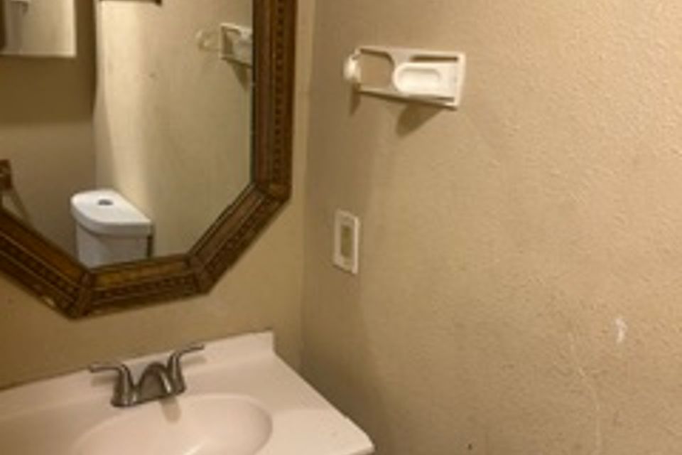 Img 2349