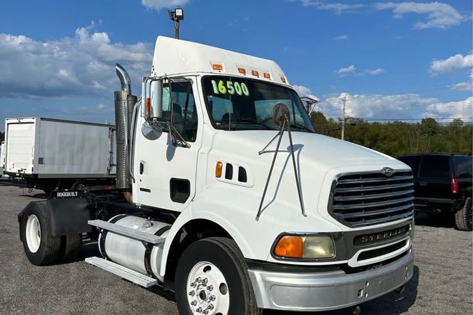 467825564 9367464499949382 5390631003059040110 n