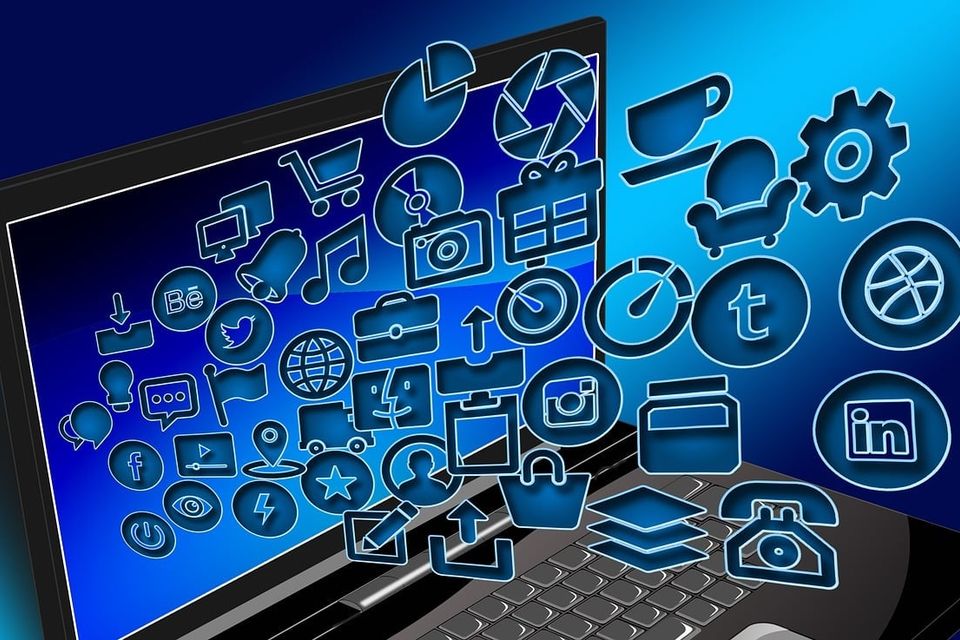 choose the best web designer