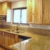 Granite kitchen20111028 11527 h59tlz 0