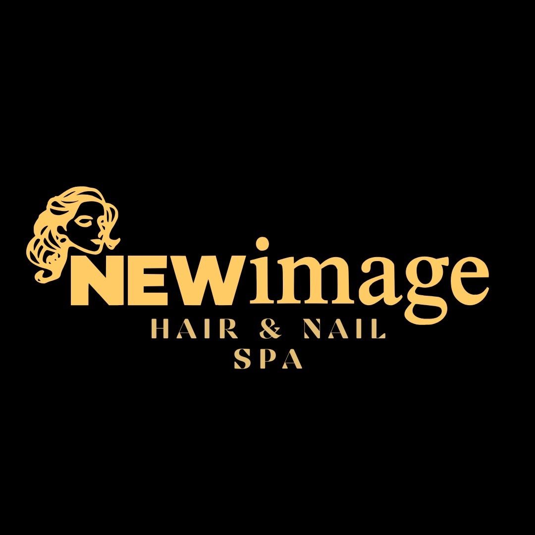 NewImage Hair Salon
