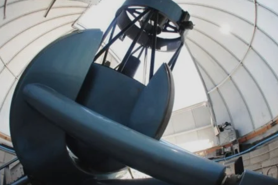 Screenshot 2025 11 14 101123