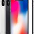 Iphone x colors