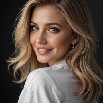 Beautiful g4129dc521 1920