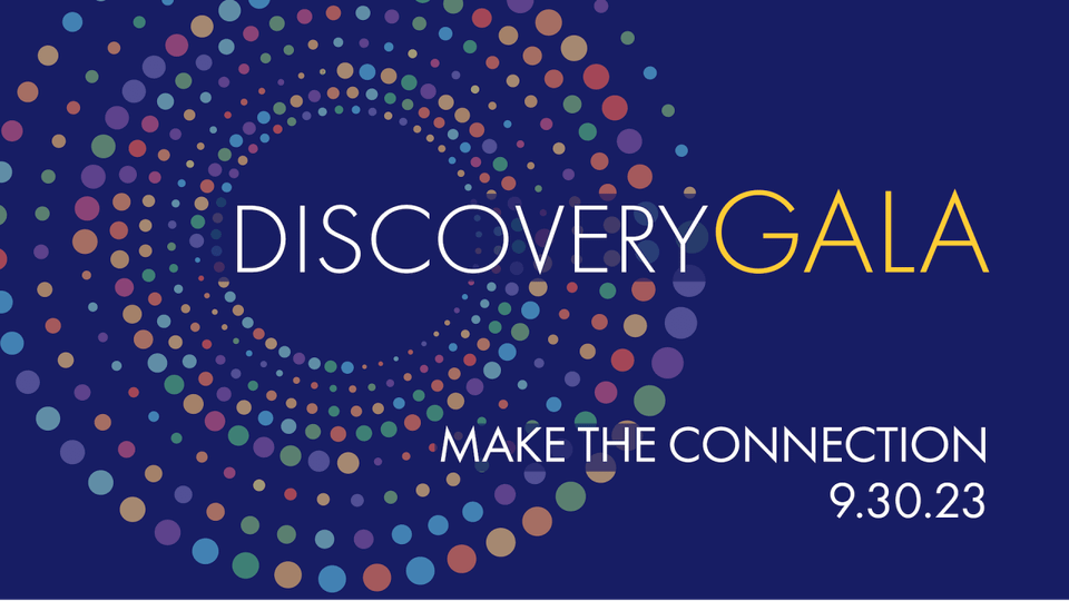 Discoverygala 2023 1920x1080 make the connection outlines