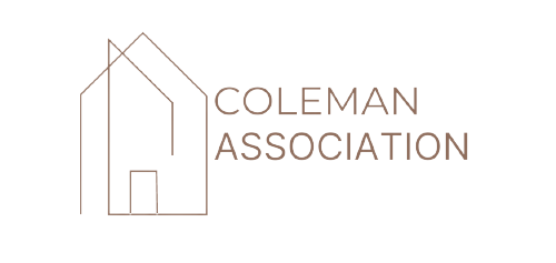 Coleman Association