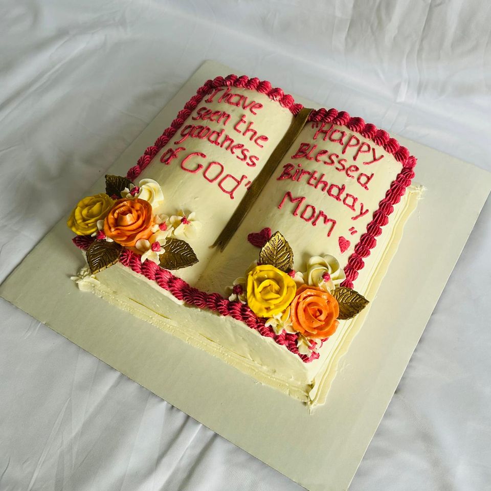 Whatsapp image 2025 04 21 at 11.22.12 am