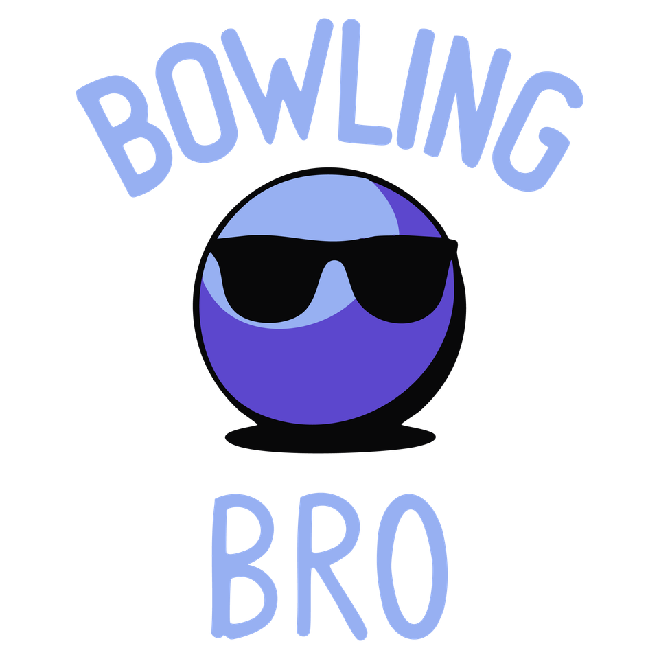 Bowling    bowling bro 3 17