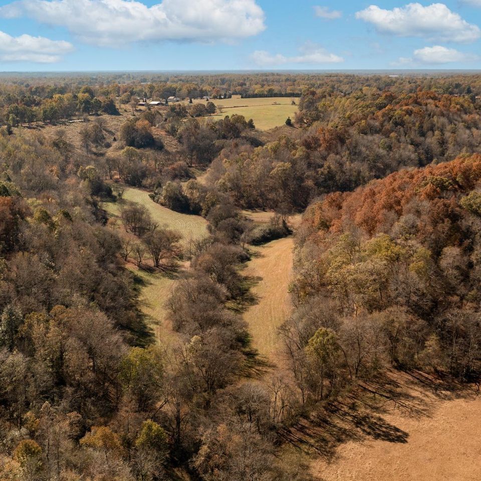 315 old lincoln rd drone 8