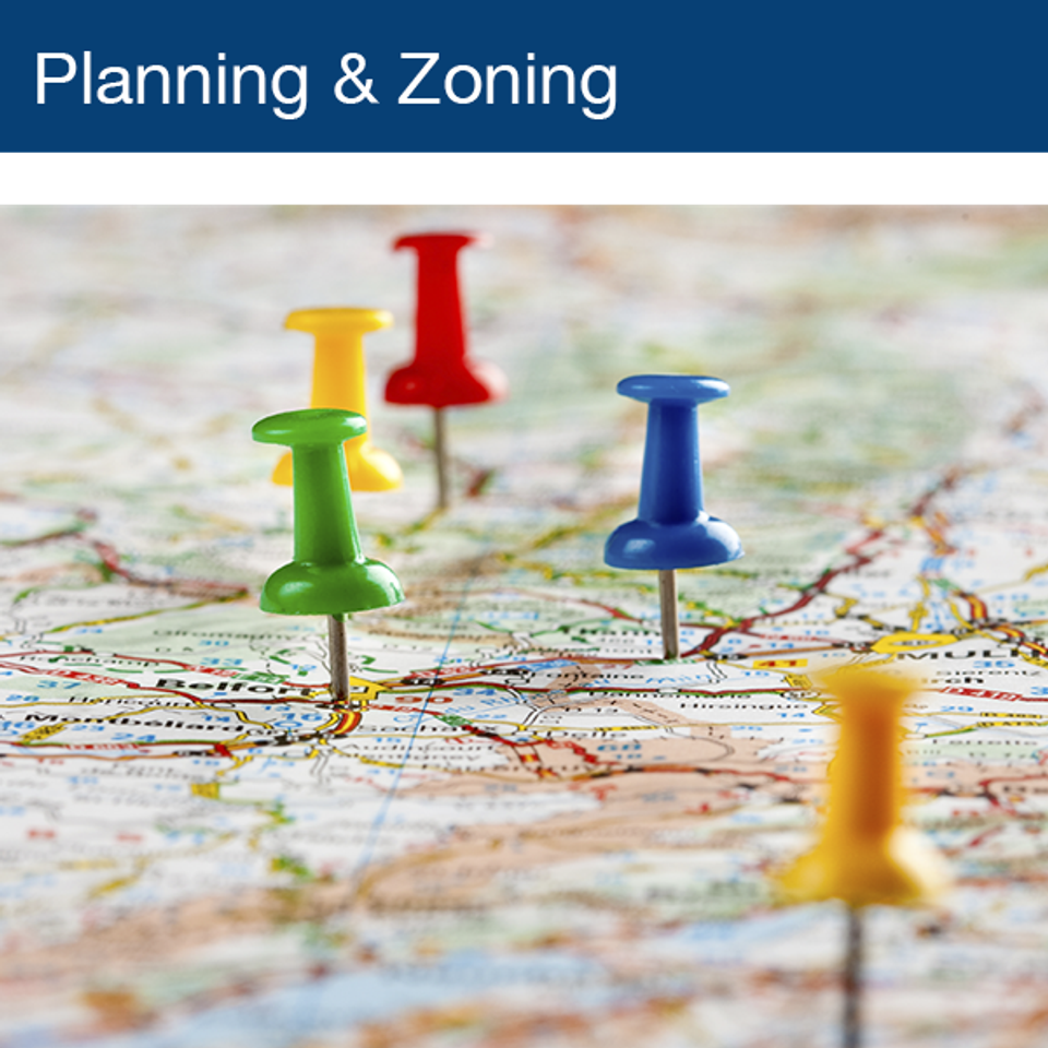 Planning and zoning20170912 21869 1j06b4d