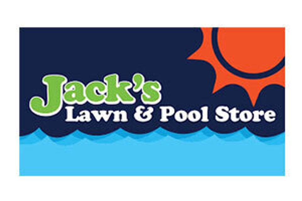 Shopjacks