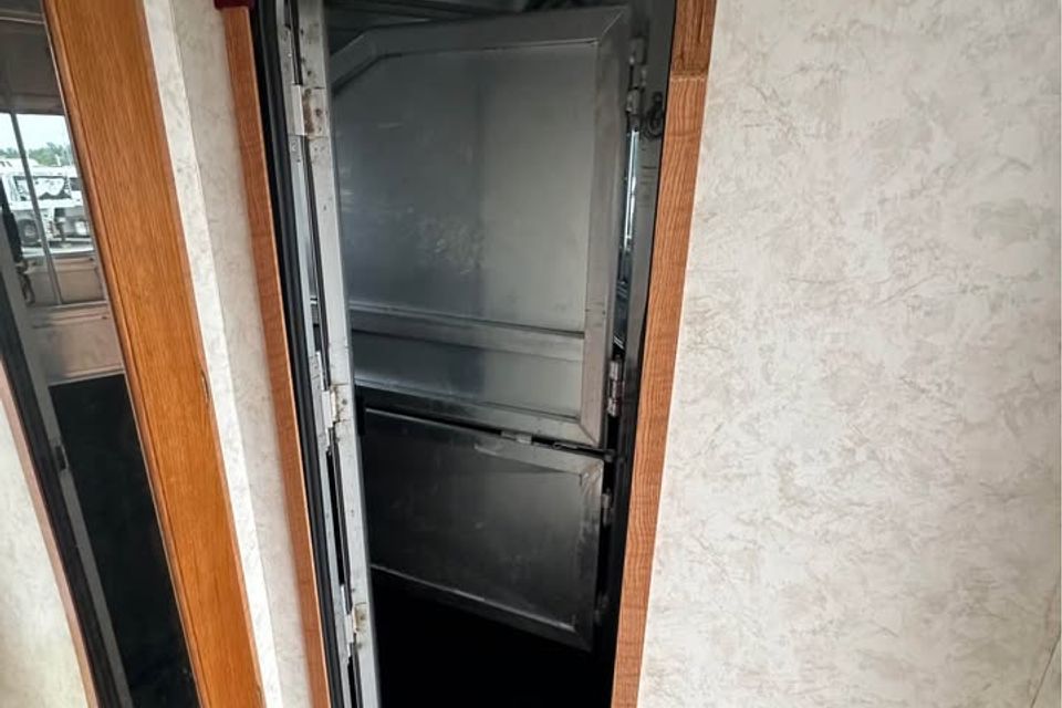 557758503 25449431207992788 3802352202486846326 n