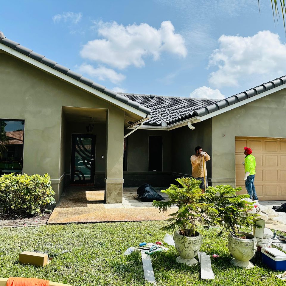 Whatsapp image 2025 12 04 at 10.17.36 am (1)