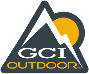 Gci outdoor 1200x