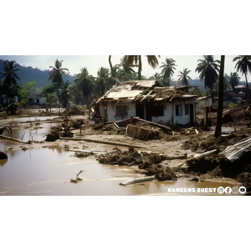 Greater quest support services (11)