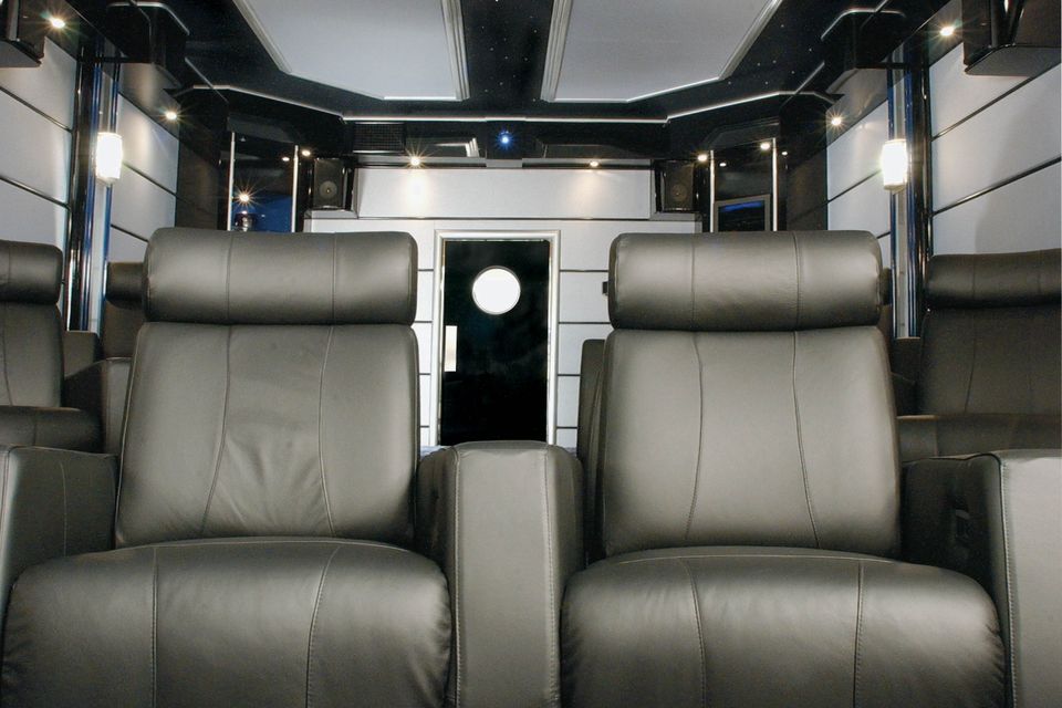 Amit 220151208 7454 x0vo5k