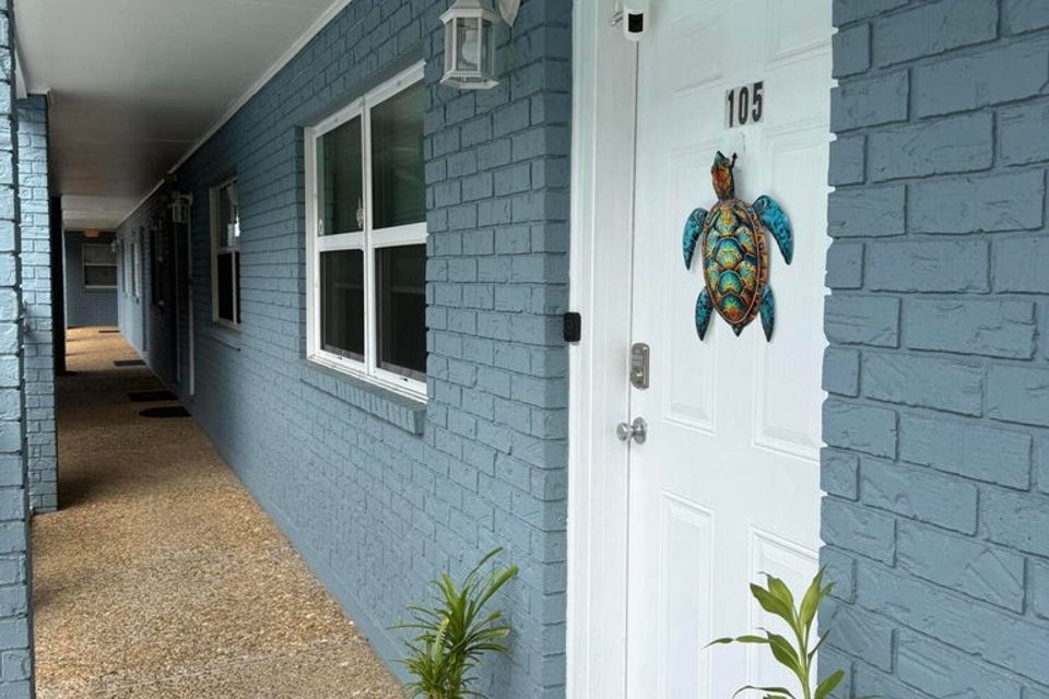 20260218221512147952000000 o