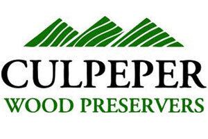 Culpeper logo