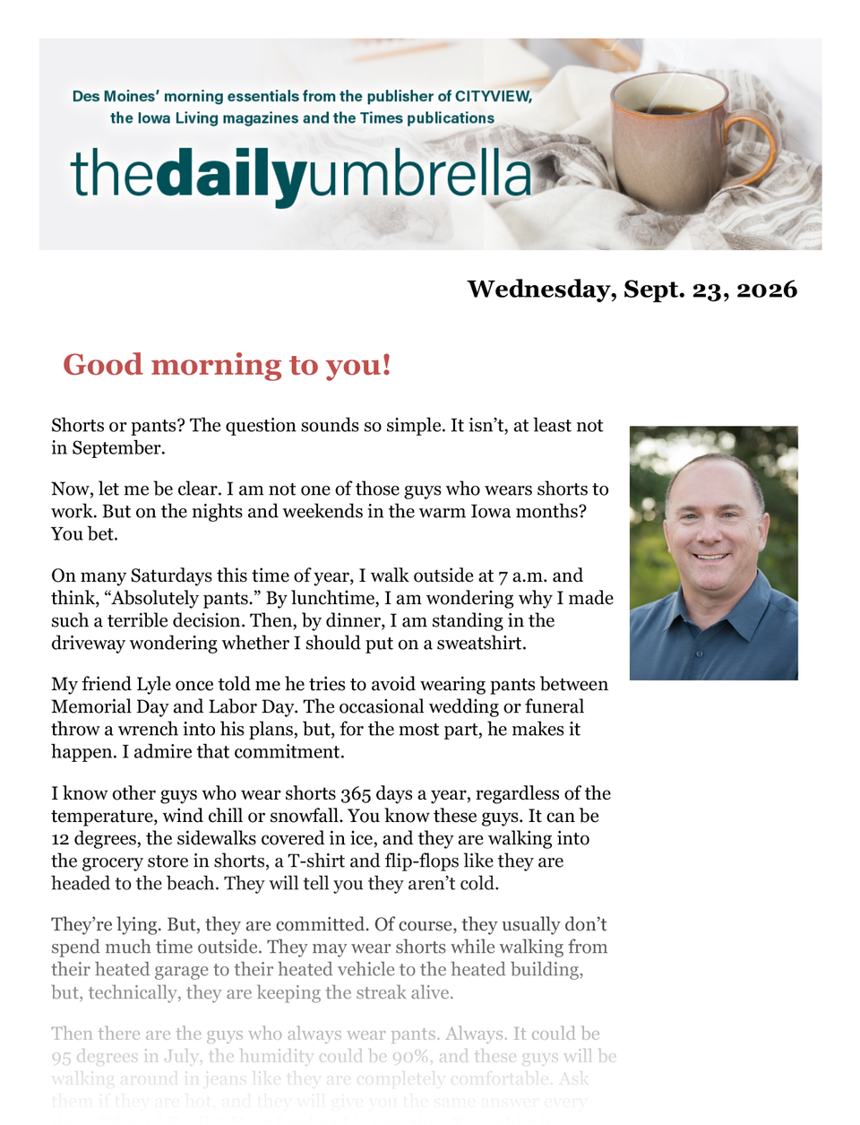 Du sept. 23   1 million recovery center  record diesel prices  what janitor said when jumping out of closet  1
