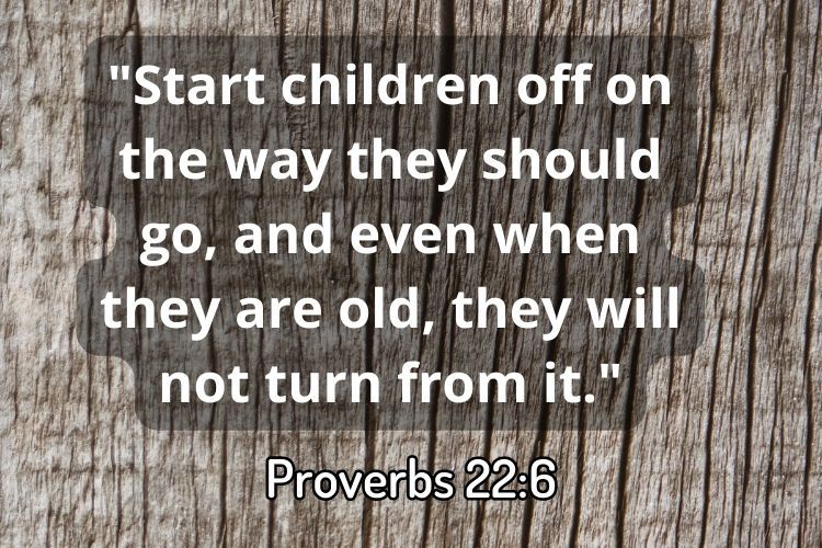 Proverbs 226