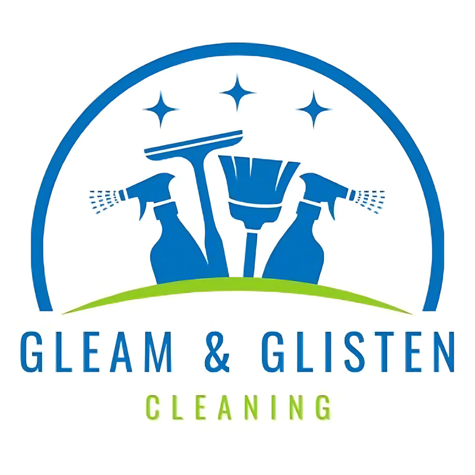 Client faviconslogos (13)