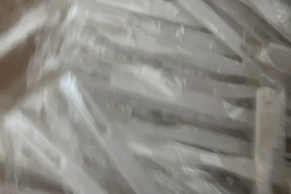 Toothbrushes