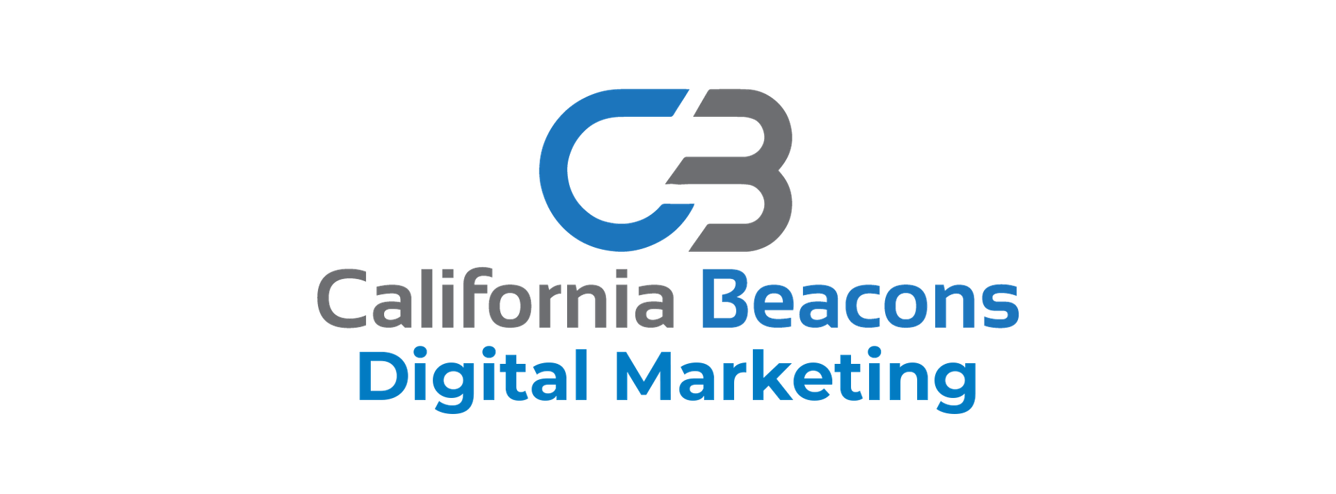 California Beacons Digital Marketing