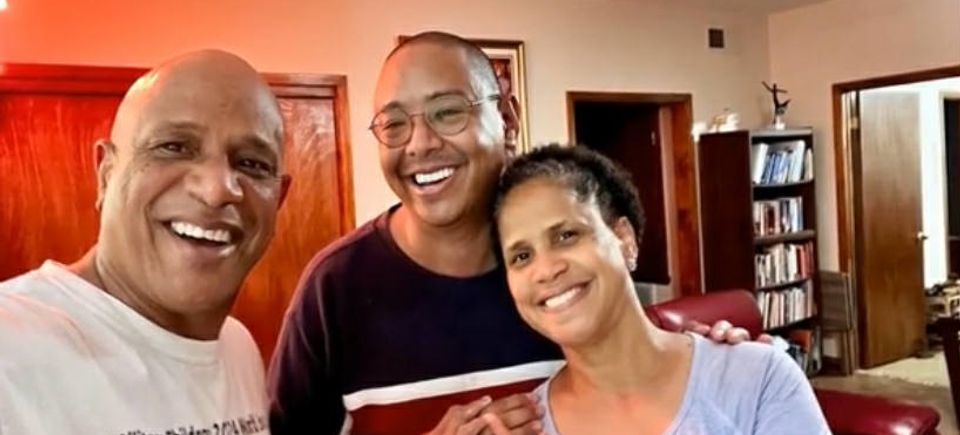 A331e3a4 02bc 4175 bc24 f11fab12f07f