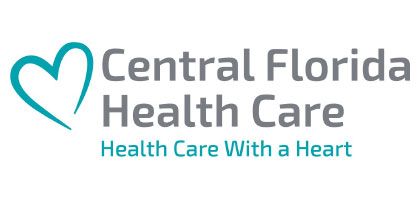 Central florida healthcare