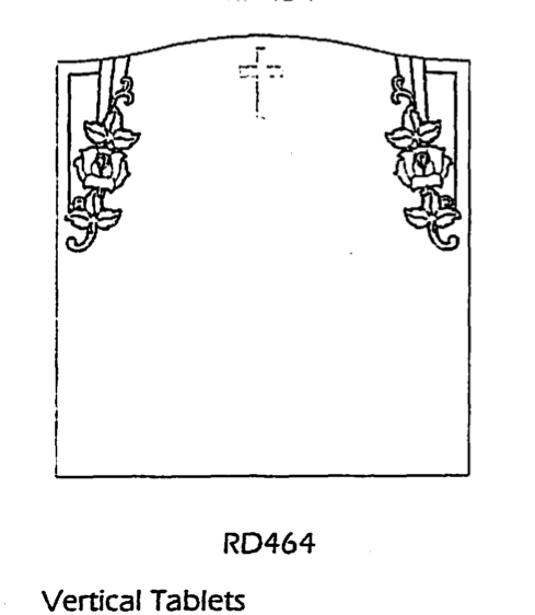 Rd464