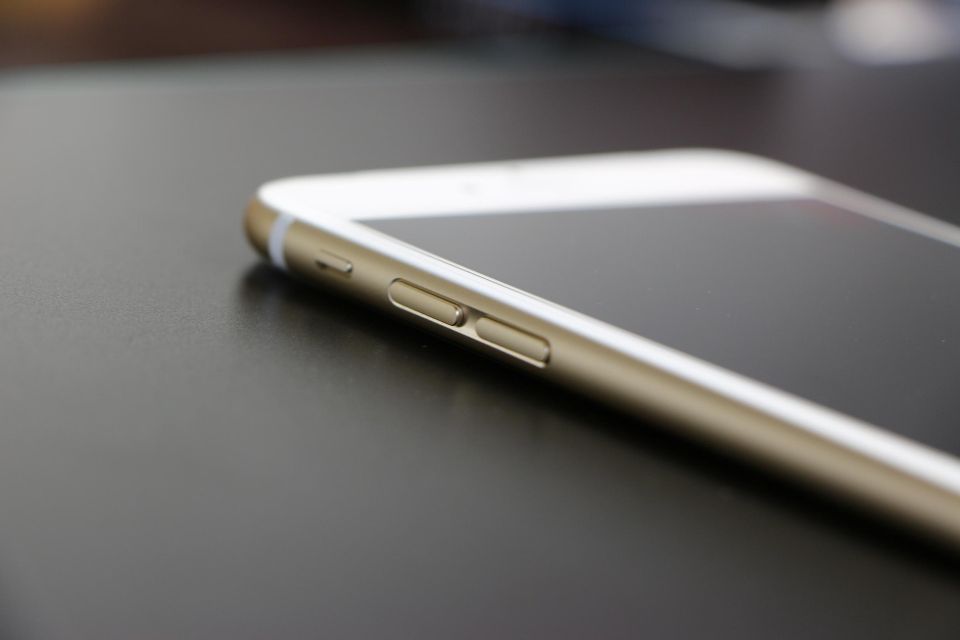 Iphone 6 ga0b5c173c 1920