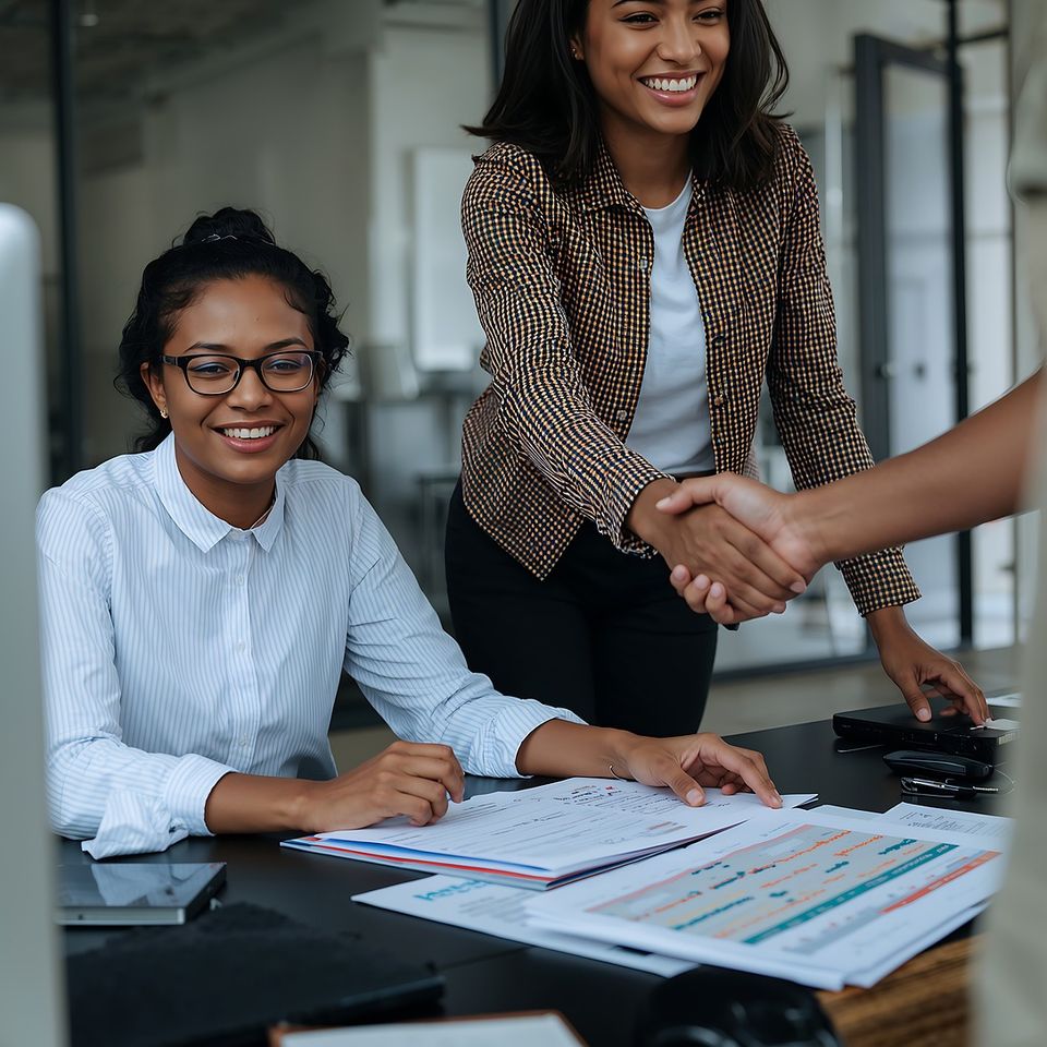 Business g9e3d7acdb 1920