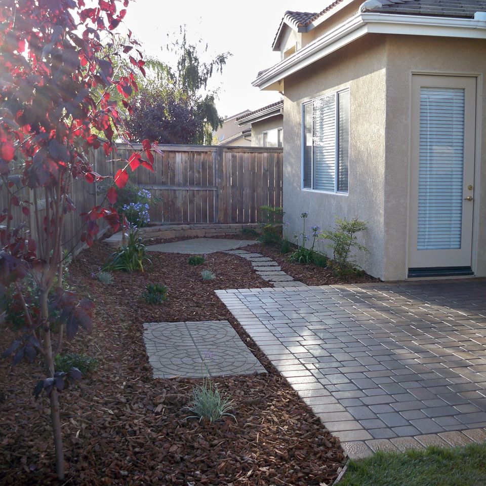 All county landscaping folder 5 2 12 (7)