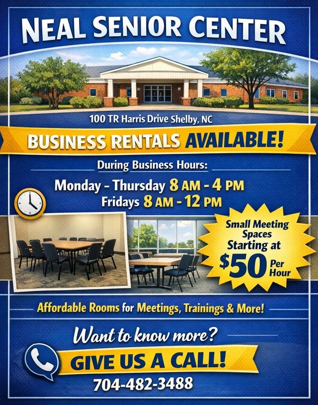 Screenshot 2026 03 10 124817