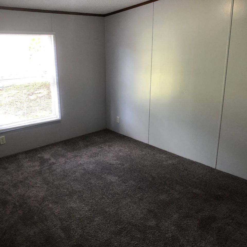 8670 spare room