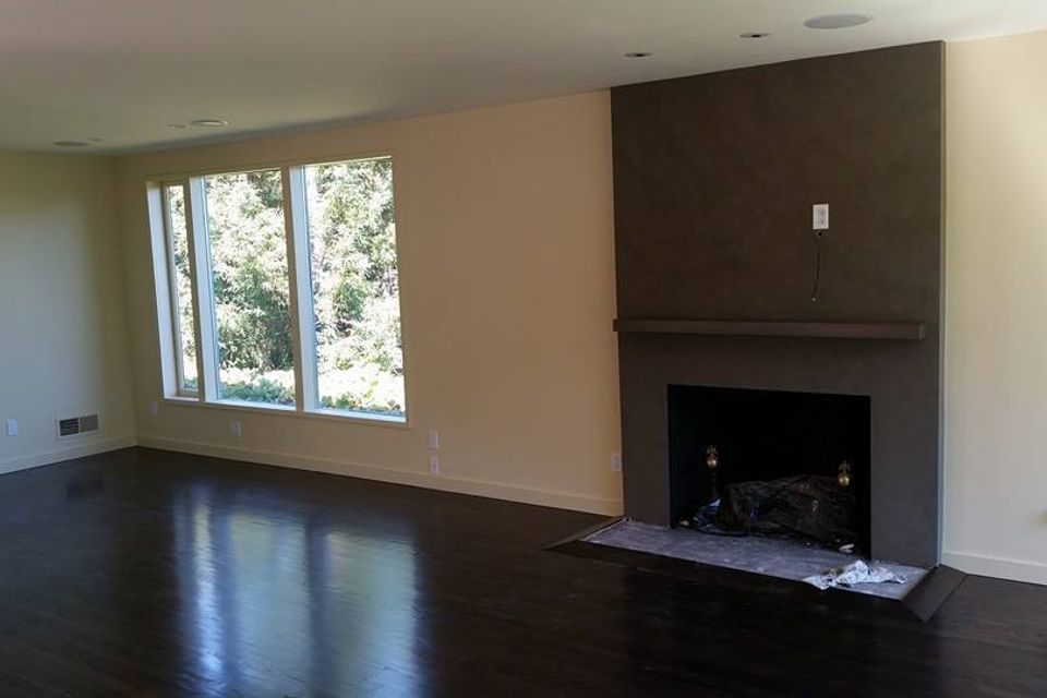 10641033 534240470054894 5787930753228368215 n20180329 15877 17ga35w