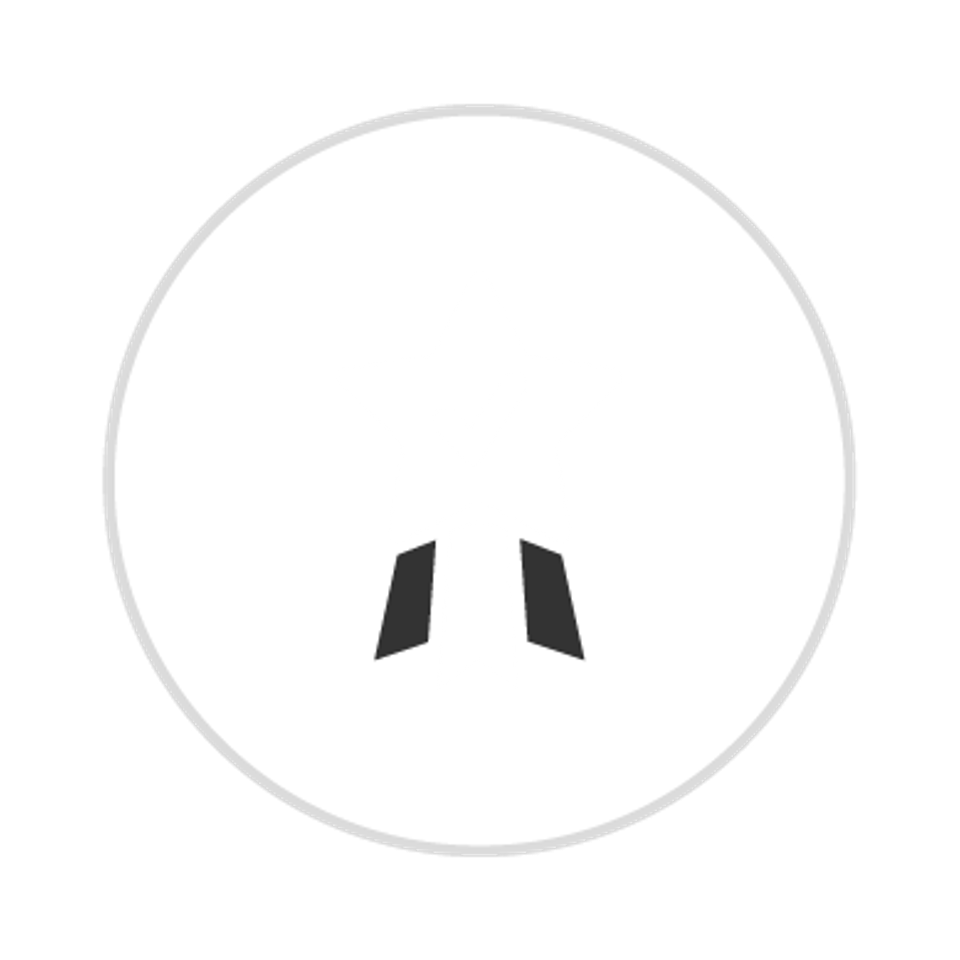 Marketingsite icon 1