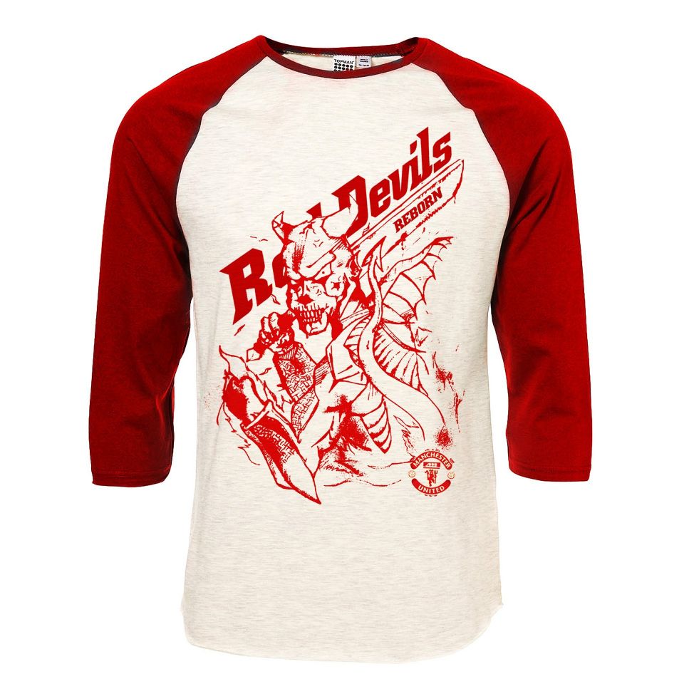 Red devils 57e5dc4549 1920