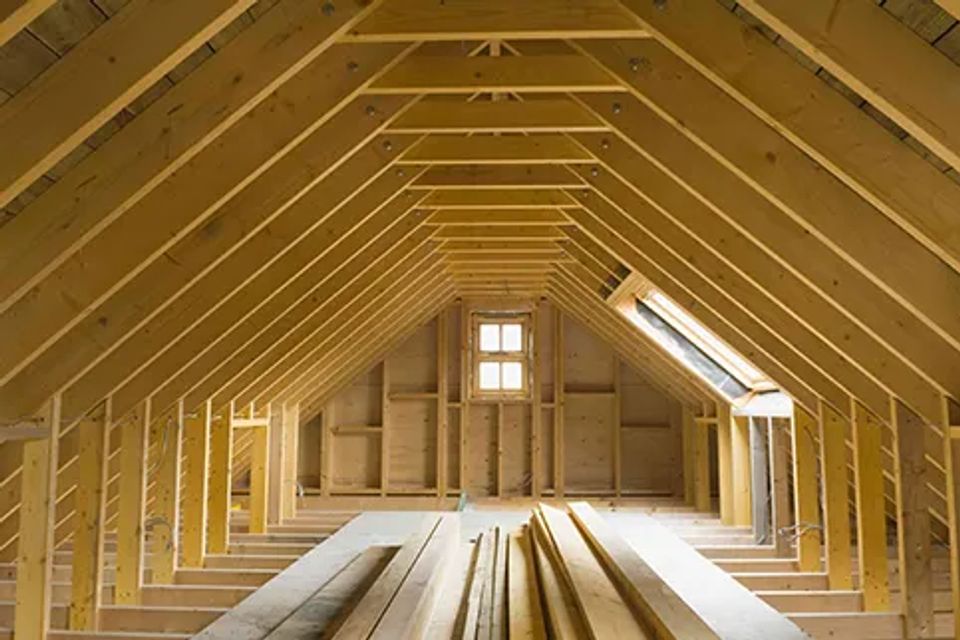 Residential insulation 483 by 322 6