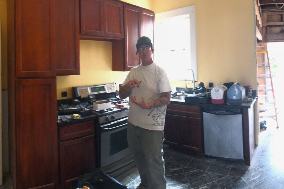 Img 0364