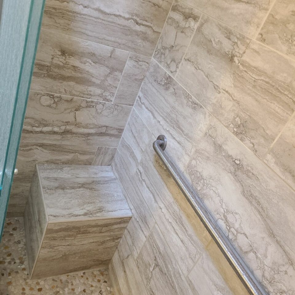Image6